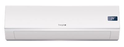 Настенный фанкойл Energolux SFW250A1 SFW250A1 - фото 13122239