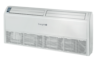 Напольно-потолочный внутренний блок Energolux SMZCF36V2AI SMZCF36V2AI - фото 13122358