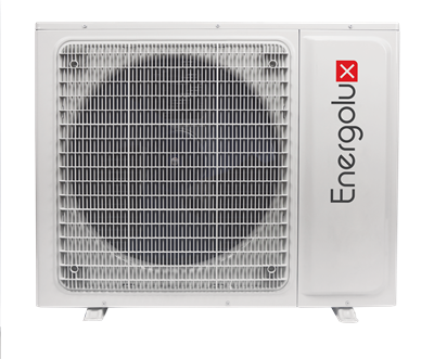 Наружные блоки Smart Multi Energolux SAM18M1-AI/2 SAM18M1-AI/2 - фото 13122392
