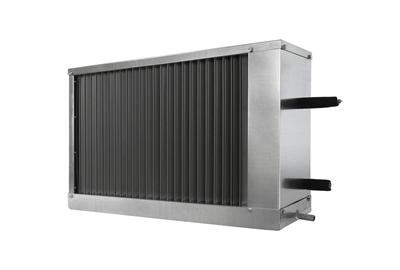 Охладитель Energolux SDXR 80-50 SDXR 80-50 - фото 13122640