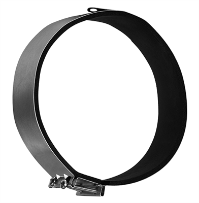 Хомут Energolux SCC 200 SCC 200 - фото 13122788