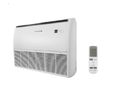 Напольно-потолочная сплит-система Energolux FLOOR-CEILING SACF36D5-A/SAU36U5-A SACF36D5-A/SAU36U5-A - фото 13122899