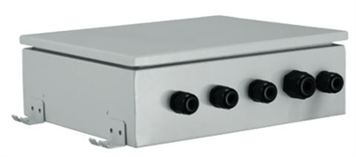 Комплект для подключения испарителя Energolux SDX560G2 + SDX560G2 + SDX560G2 SDX560G2 + SDX560G2 + SDX560G2 - фото 13122942