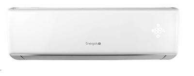 Настенный внутренний блок SMZIII Energolux SMZS24V3AI SMZS24V3AI - фото 13123265