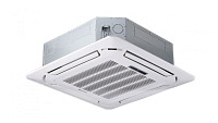 Кассетный фанкойл Energolux SFC750A1-4P SFC750A1-4P - фото 13123385