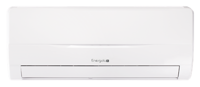 Сплит-система On/Off Energolux LAUSANNE SAS18L4-A/SAU18L4-A-WS40 SAS18L4-A/SAU18L4-A-WS40 - фото 13123508