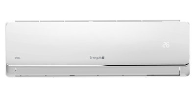 Сплит-система On/Off Energolux BASEL SAS30B3-A/SAU30B3-A-WS30 SAS30B3-A/SAU30B3-A-WS30 - фото 13123516