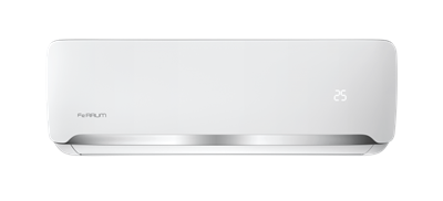 Сплит-система On/Off Ferrum FORCE FIS07F2-LT/FOS07F2-LT WS30 FIS07F2-LT/FOS07F2-LT WS30 - фото 13123588