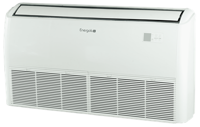 Напольно-потолочная сплит-система Energolux SAСF60D6-A / SAU60U6-A-WS40 SAСF60D6-A / SAU60U6-A-WS40 - фото 13123744