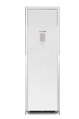 Колонная сплит-система ENERGOLUX SAP24P6-A / SAU24P6-A-WS30 SAP24P6-A / SAU24P6-A-WS30 - фото 13123745