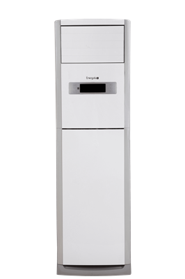Колонная сплит-система ENERGOLUX SAP48P6-A / SAU48U6-A-WS30 SAP48P6-A / SAU48U6-A-WS30 - фото 13123746