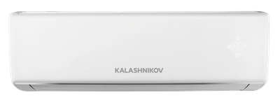 Настенный внутренний блок KALASHNIKOV KVIW28G1 KVIW28G1 - фото 13123837