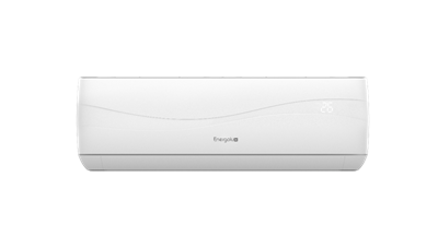 Инверторная сплит-система Energolux ZURICH SAS07Z5-AI/SAU07Z5-AI SAS07Z5-AI/SAU07Z5-AI - фото 13745872