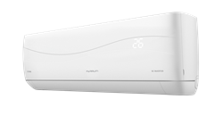 Сплит-система FeRRUM Titan inverter iFIS07VR1 / iFOS07VR1 iFIS07VR1 / iFOS07VR1 - фото 14203395