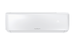 Сплит-система FeRRUM Trust (on/off) FIS12A3/FOS12A3 FIS12A3/FOS12A3 - фото 14552238