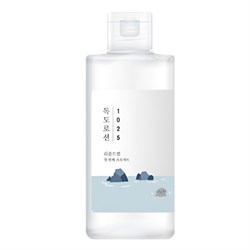 ROUND LAB Увлажняющий лосьон для лица / 1025 Dokdo lotion, 200 мл 25775-73138 - фото 14778260