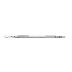 Staleks Петля косметологическая / Expert 30 Type 1 8610-5897 - фото 14778940