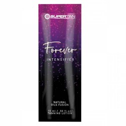 SuperTan Ускоритель загара увлажняющий с комплексом антиоксидантов / Forever, 15 мл 16682-66078 - фото 14781224