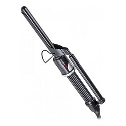 BaByliss Профессиональная плойка для волос / Marsel BAB2241TDE, 16 мм 15552-16288 - фото 14784700