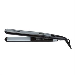 Dewal Beauty Щипцы для волос / Yummy HI2070-Black, 40 Вт, чёрный 18867-20674 - фото 14784789