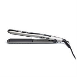 Dewal Beauty Щипцы-гофре для волос / Dark Charm HI2070W, 40 Вт, серый 18869-20676 - фото 14784797