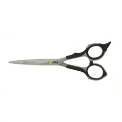 Mertz Парикмахерские ножницы 356/6" 11381-29598 - фото 14784898