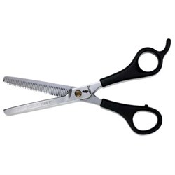 Mertz Ножницы филировочные 358/6.5" 283-30285 - фото 14784900