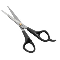 Mertz Ножницы парикмахерские для стрижки волос 354/6,5" 7245-30283 - фото 14784916