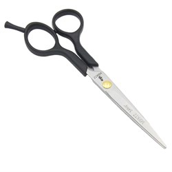 Mertz Ножницы парикмахерские для стрижки волос 349/6" 21333-30306 - фото 14784917