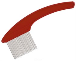 Dewal Чистка для расчёсок CO-6820, в ассортименте 2303-1947 - фото 14785147