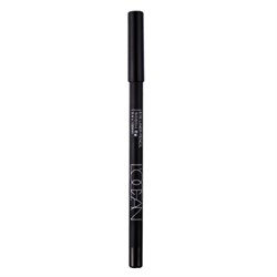 L’ocean Карандаш для бровей / Eye Brow Pencil, 03 Dark Brown 22746-64024 - фото 14785438
