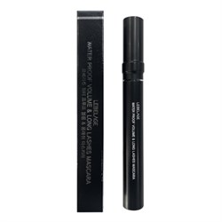 Lebelage Водостойкая тушь для длины и объема ресниц / Water Proof Volume & Long Lashes Mascara, черный, 7 мл 24092-65702 - фото 14785455