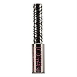 L’ocean Жидкая подводка для глаз / Perfection Liquid Eye Liner 01, черный, 7 мл 21393-30213 - фото 14785704
