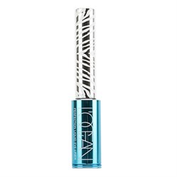 L’ocean Жидкая подводка для глаз / Perfection Liquid Eye Liner 08, Brown Pearl, 7 мл 22738-63894 - фото 14785712