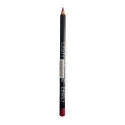 L’ocean Карандаш для губ / Lipliner Wood Pencil #16, Soft Red 22774-63809 - фото 14785797