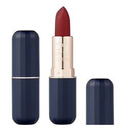 L’ocean Матовая помада для губ / Reve matt Stick, 06 Dolce chil, 3,5 г 21460-30280 - фото 14785911