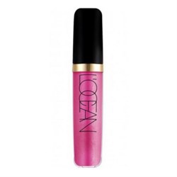 L’ocean Тинт-бальзам для губ / Tint Lip Gloss Water, 14 Wild Pink, 5,5 мл 21431-30251 - фото 14786023