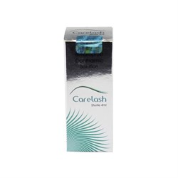 Carelash Средство для роста ресниц, 4 мл 12102-10180 - фото 14786783