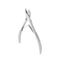 Staleks Кусачки для кутикулы / Expert NE-90-7, 7 мм 17980-19256 - фото 14788508