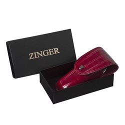 Zinger Маникюрный набор дорожный / MS-Z4 D-N, 6 предметов, в ассортименте 3965-72908 - фото 14803882