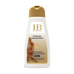 Health & Beauty Мыло для интимной женской гигиены PH 4.5, 250 мл 9579-6566 - фото 14804480