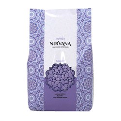 ItalWax Воск пленочный / Nirvana «Лаванда», 1000 г 13822-12665 - фото 14804909