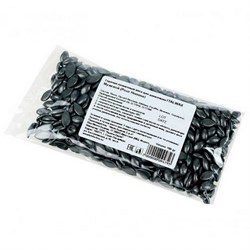 ItalWax Плёночный воск мужской / Pour Homme, 100 г 18523-19961 - фото 14804915
