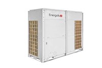 Блок индивидуальной установки Energolux SMZUi311V3AI SMZUi311V2AI