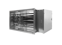 Электрический нагреватель Energolux SHRE 80-50-90 SHRE 80-50/90