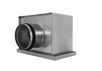 Фильтр Energolux SFG 125 SFG 125