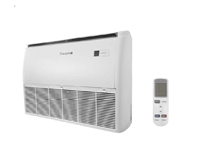 Напольно-потолочная сплит-система Energolux FLOOR-CEILING SACF24D5-A/SAU24U5-A SACF24D5-A/SAU24U5-A