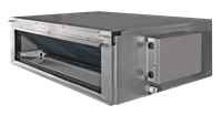 Сплит-система канального типа Energolux DUCT SAD100D3-A/SAU100U3-A SAD100D3-A/SAU100U3-A