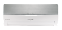 Настенный блок Smart multi SAS18M2-AI SAS18M2-AIS