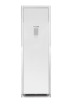 Колонная сплит-система ENERGOLUX SAP24P6-A / SAU24P6-A-WS30 SAP24P6-A / SAU24P6-A-WS30